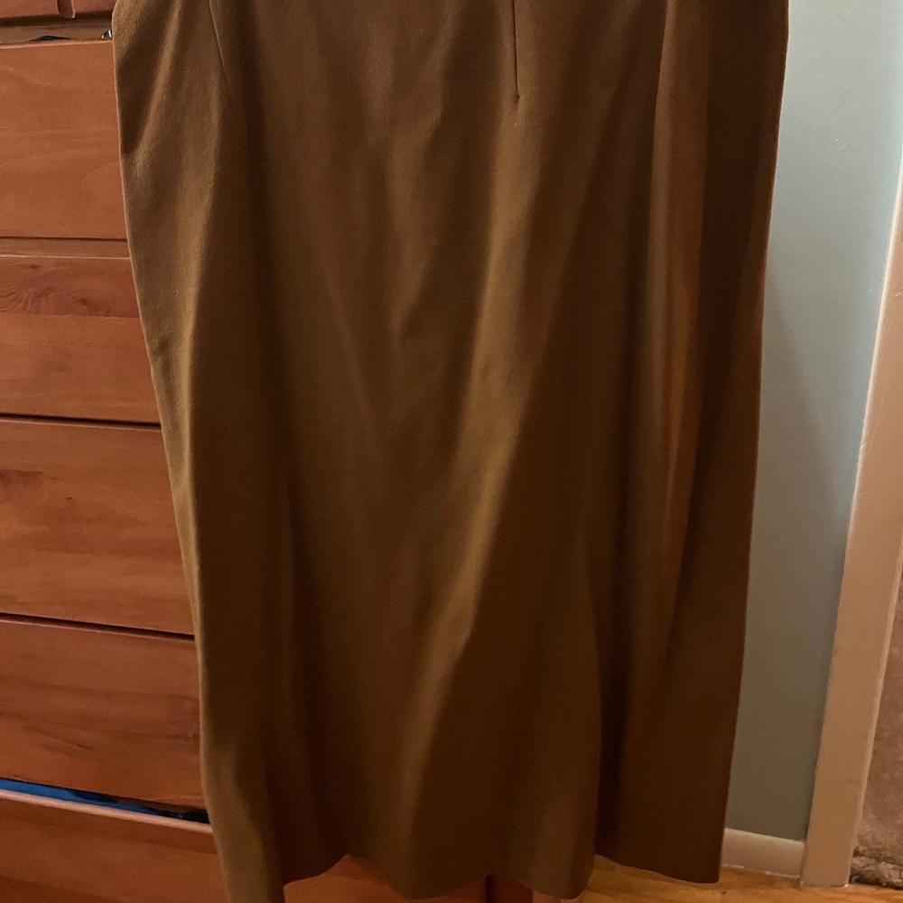 Women suit